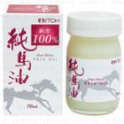 Itoh - Pure Horse Skin Oil 70ml 70ml