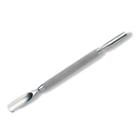 Espoir - Intensive Nail Cuticle Pusher 1pc