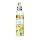 Bouquet Garni - Dress Perfume - 4 Types Green Grape
