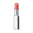 Rmk - Irresistible Lips C (#05 Natural Pink) 1 Pc