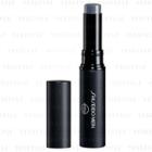 Shiseido - Men Moisturizing Lip Creator Spf 18 Pa++ Tint 2g