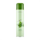 Nature Republic - Herb Styling Hair Spray 300ml 300ml