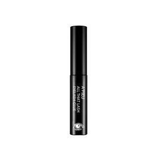 Apieu - All That Eyelash Glue (black)