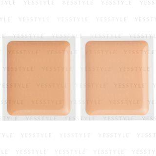 Muji - Concealer 1.9g - 2 Types