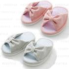 Cogit - Beauty Legs Shape Slipper - 2 Types