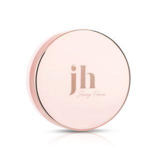 Jenny House - Ultra Fit Serum Cushion - 2 Colors #21
