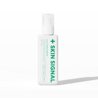 Skin Signal - S.o.s Amino Serum 150ml