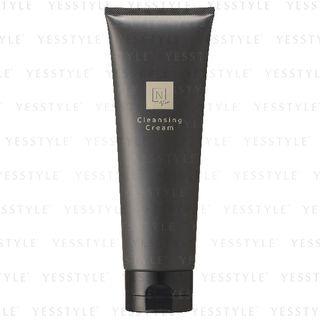 N Organic - Vie Cleansing Cream 180g