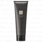 N Organic - Vie Cleansing Cream 180g