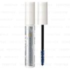 Shiseido - Benefique Theoty Mascara Base Black Focus 6g