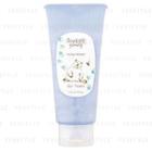 Vecua Honey - Wonder Honey Sticky Shampoo (for Toes) 120g
