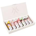 Tonymoly - Monsta X Im Hand Cream Set 7pcs 30ml X 7pcs