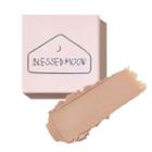 Blessed Moon - Blessed Moon Kit Sticky Binding Concealer Refill Only - 2 Colors #23