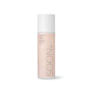 Soon+ - 5.5 Balancing Emulsion 150ml