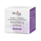 Reviva Labs - Anti-aging: Nourishing Cream, 1.5oz 42g / 1.5oz