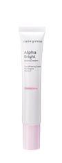 Cute Press - Alpha Bright Spot Cream 15g