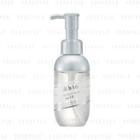Vicrea - &bio Pure Moist Hair Oil 100ml