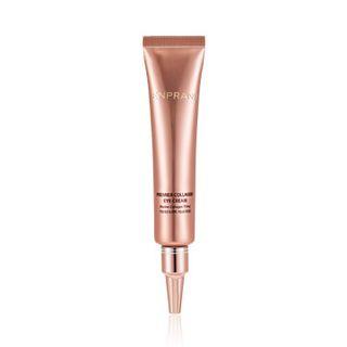Enprani - Premier Collagen Eye Cream 25ml 25ml