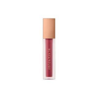 Black Rouge - Air Fit Velvet Tint Season 5 - 5 Colors A27 Wanderlust