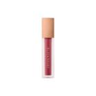 Black Rouge - Air Fit Velvet Tint Season 5 - 5 Colors A27 Wanderlust