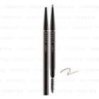 Albion - Excia Style Eyebrow Pencil (#gr70) 0.2g