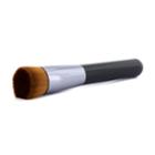 Shiseido - Perfect Foundation Brush 1 Pc