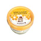Skinfood - Honey Lip Treatment 12g