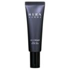Hera - Homme Cc Cream - 2 Colors Natural Beige