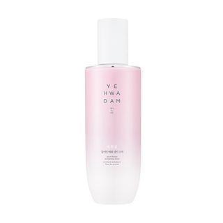 The Face Shop - Yehwadam Plum Flower Revitalizing Toner 160ml