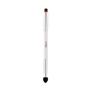Apieu - Dual Shadow Tip & Brush