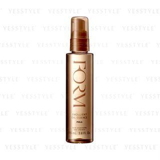 Pola - Form Emolient Oil Essence 115ml