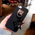 Star Pendant Mobile Case - Iphone 7 / 7 Plus / 6s / 6s Plus