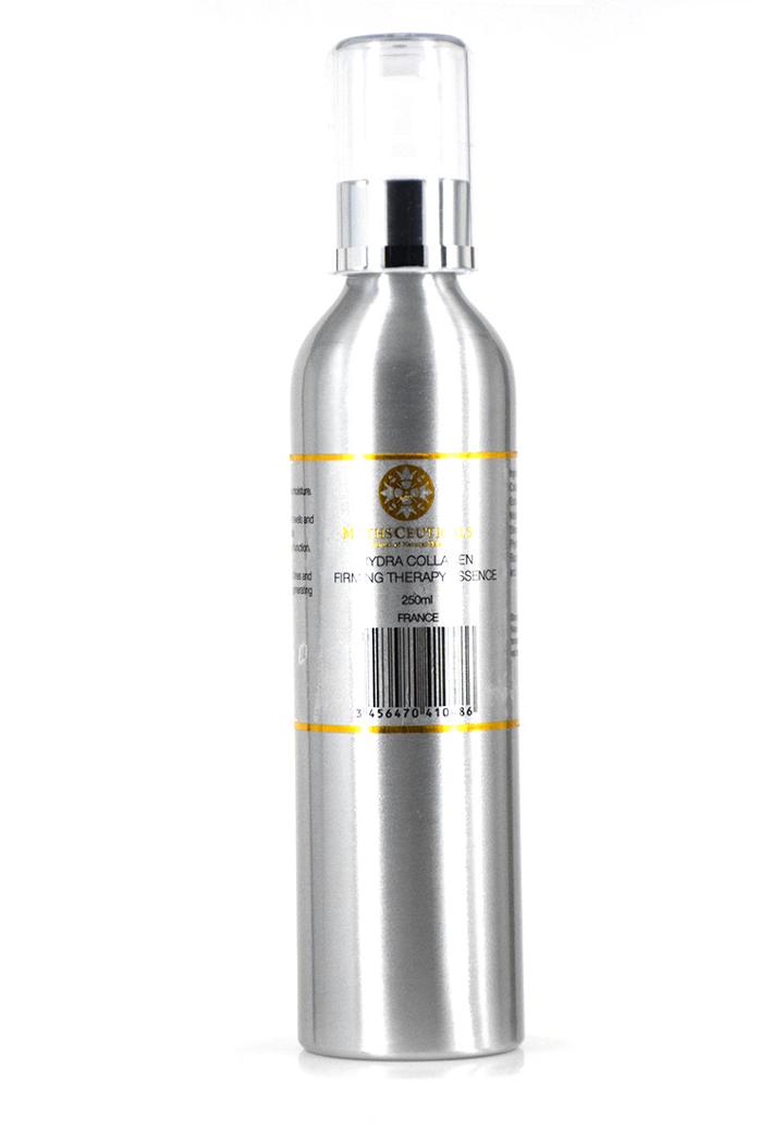 Mythsceuticals - Hydra Collogen Firming Therapy Essence 250ml