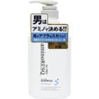 Aminoresq - For Men All In One Shampoo Dry Scalp 400ml