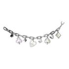My Best Bet Bracelet