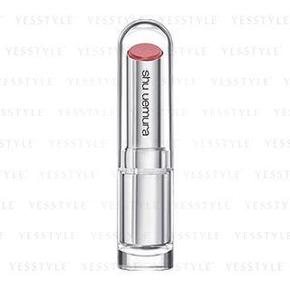 Shu Uemura - Rouge Unlimited Lipstick (#bg 931) 3.4g/0.11oz