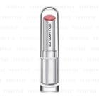 Shu Uemura - Rouge Unlimited Lipstick (#bg 931) 3.4g/0.11oz