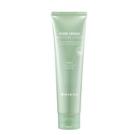 Mizon - Pore Fresh Mild Acidic Gel Cleanser 150ml