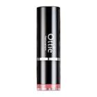 Ottie - Lipstick (#202 Pink) 3.5g