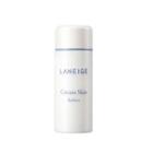 Laneige - Cream Skin Refiner 50ml 50ml