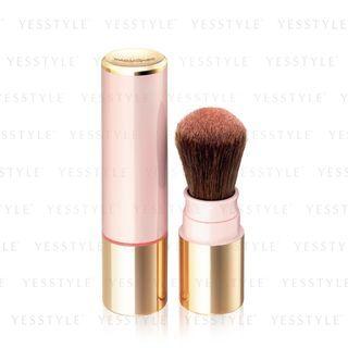 Shiseido - Maquillage True Cheek
