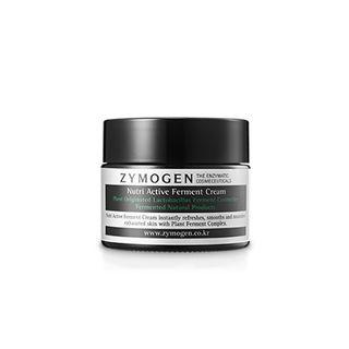 Zymogen - Nutri Active Ferment Cream 50ml 50ml