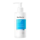 Real Barrier - Extreme Lotion 150ml