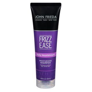John Frieda - Shampoo Daily Nourishment 8.45oz