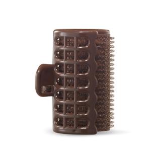 Innisfree - Hair Rollers 2pcs