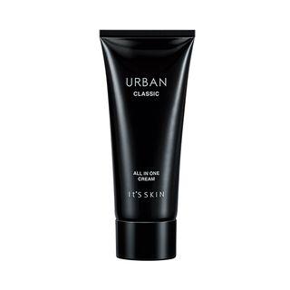 Its Skin - Urban Classic All In One Cream 80ml