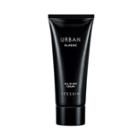 Its Skin - Urban Classic All In One Cream 80ml
