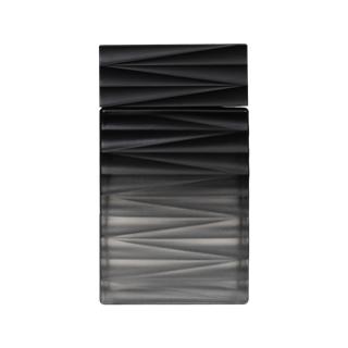 Missha - For Men Treatment Essence 120ml