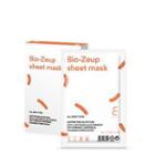 E Nature - Bio-zeup Sheet Mask Set 10pcs