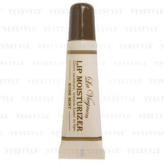 Sosu - La Viegnon Lip Moisturizer 8g